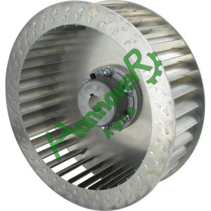 Вентилятор tl-s260 x 82 AC494732, АС494732, Kverneland, Квернеланд